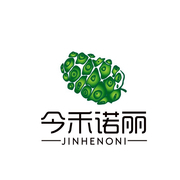 開(kāi)創(chuàng)生物科技新紀(jì)元 前沿研發(fā)驅(qū)動(dòng)未來(lái)健康